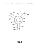 Enhanced Method and Device for Aquatic Seismic Prospecting diagram and image