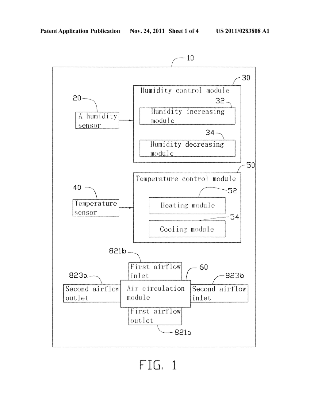 ENVIRONMENTAL TESTING DEVICE - diagram, schematic, and image 02