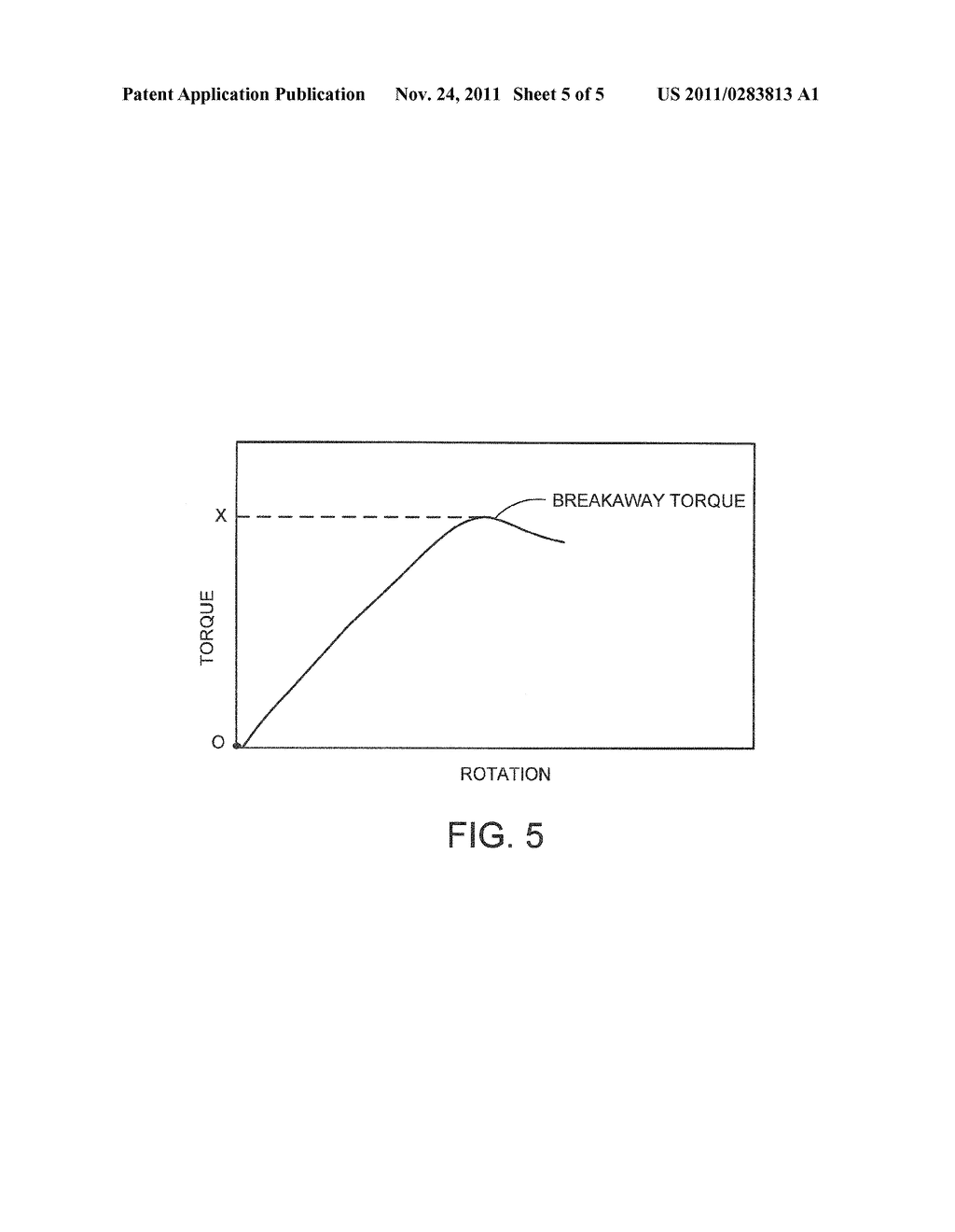 TESTING A TORQUE TOOL - diagram, schematic, and image 06