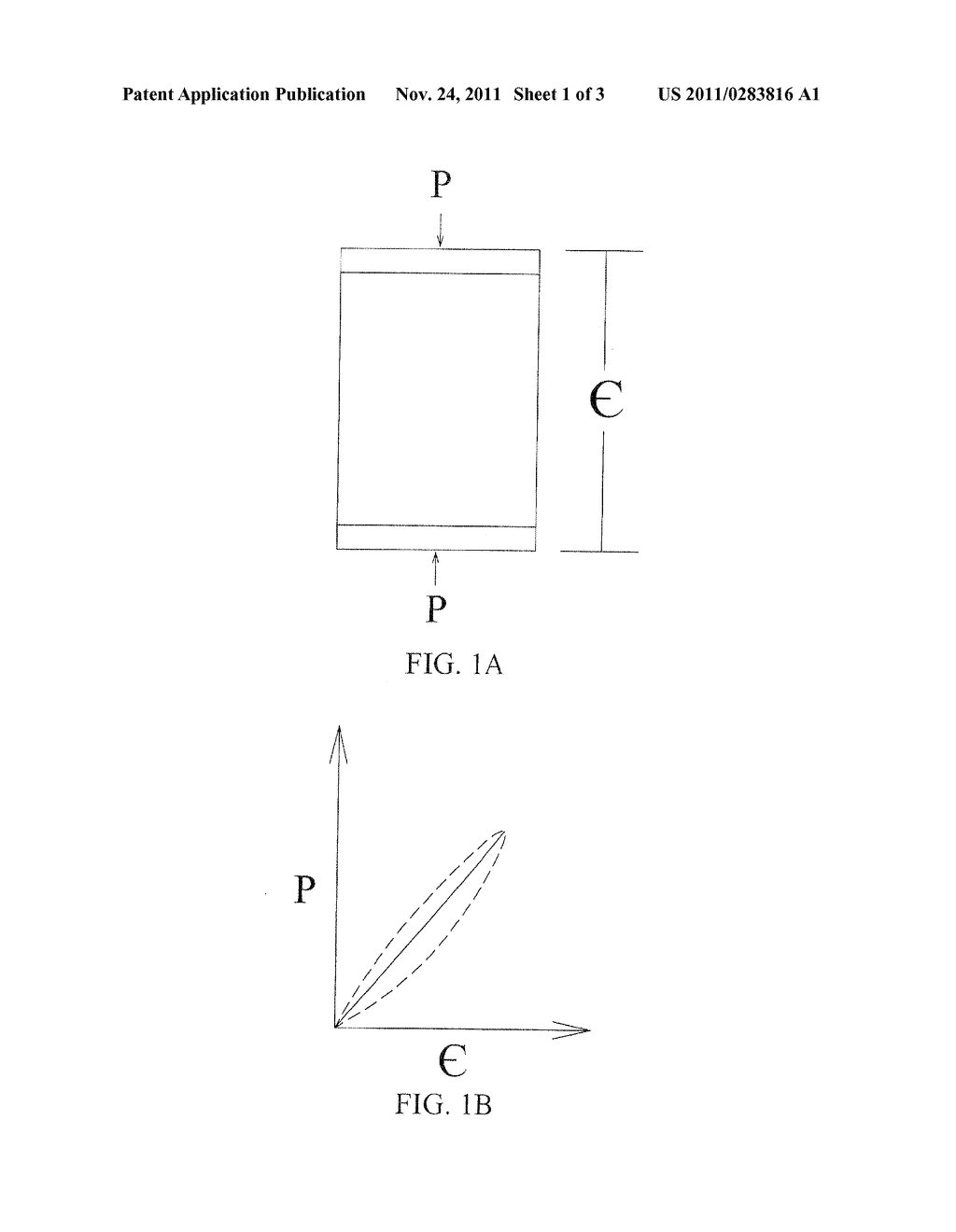 METHOD AND APPARATUS FOR INTERNALLY DETERMINING A LOAD APPLIED BY A JACK - diagram, schematic, and image 02