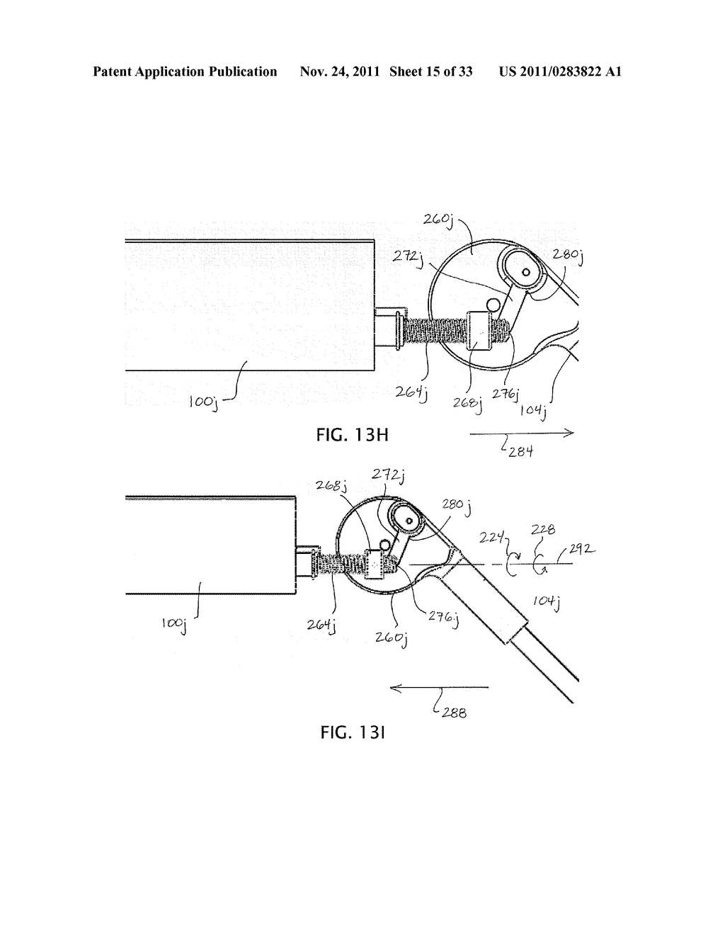 Medical Devices, Apparatuses, Systems, and Methods - diagram, schematic, and image 16