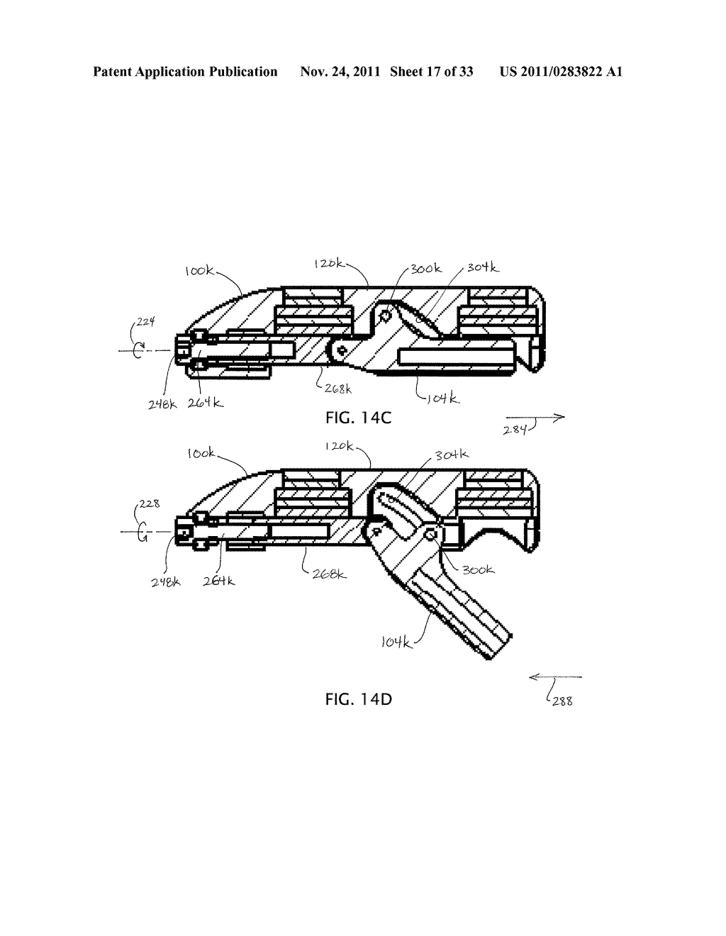 Medical Devices, Apparatuses, Systems, and Methods - diagram, schematic, and image 18