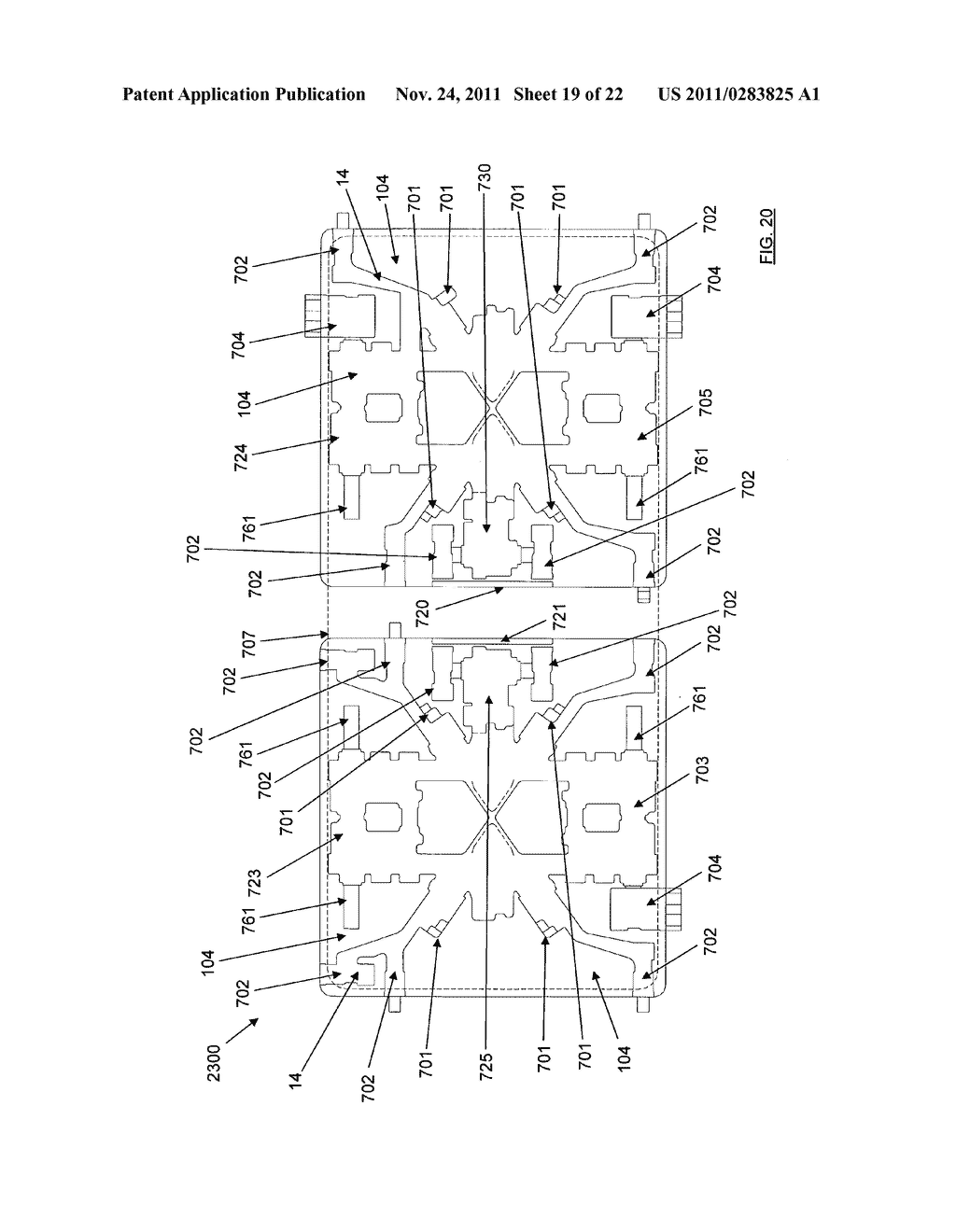 Linkage - diagram, schematic, and image 20