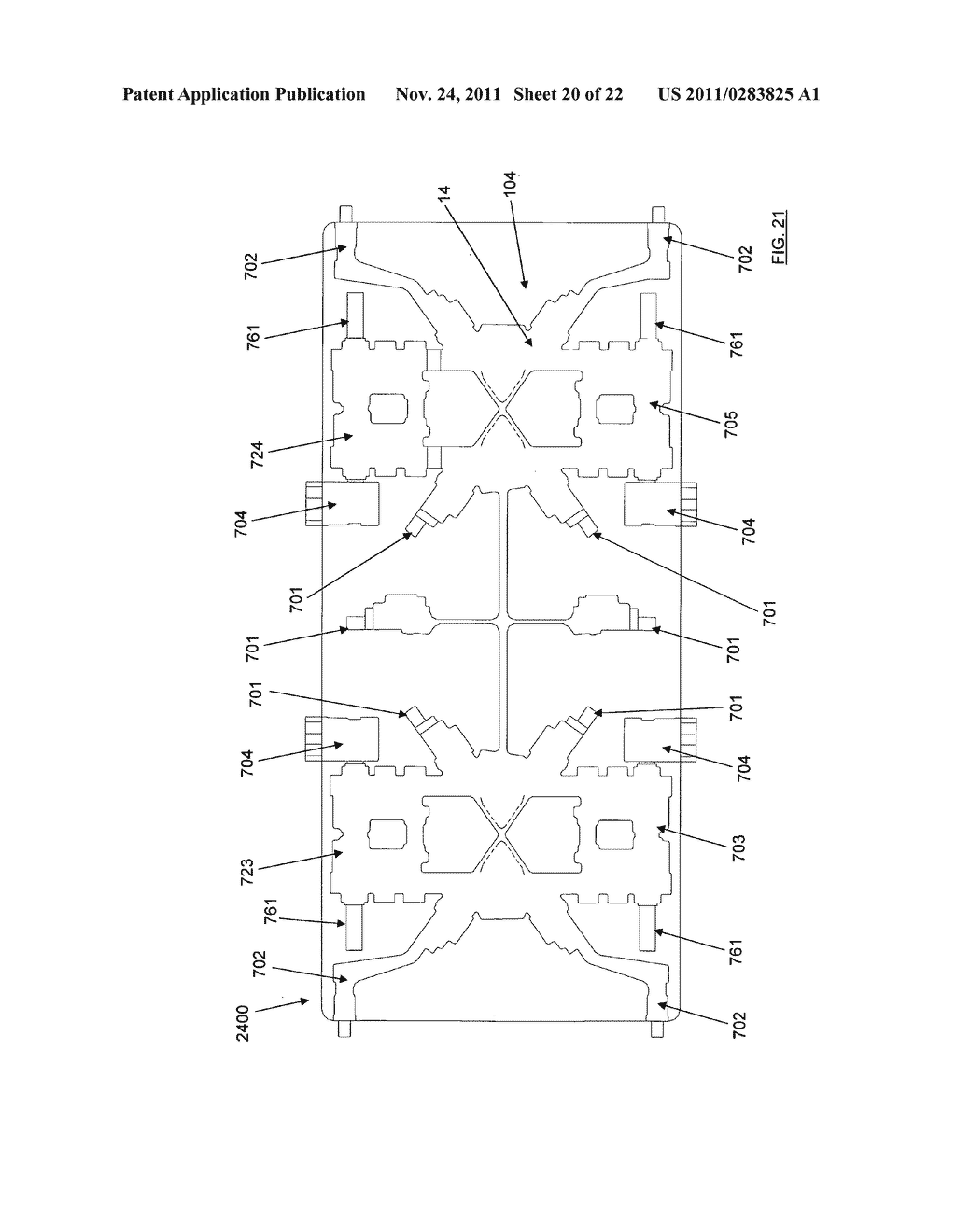 Linkage - diagram, schematic, and image 21