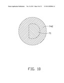 TORQUE-ADJUSTING MACHINE FOR HINGE diagram and image