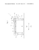 CUTTING PLOTTER AND CUTTING METHOD THEREOF diagram and image