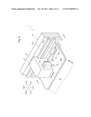 CUTTING PLOTTER AND CUTTING METHOD THEREOF diagram and image