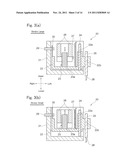 CUTTING PLOTTER AND CUTTING METHOD THEREOF diagram and image