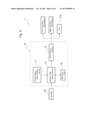 CUTTING PLOTTER AND CUTTING METHOD THEREOF diagram and image