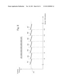 CUTTING PLOTTER AND CUTTING METHOD THEREOF diagram and image