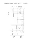 CUTTING PLOTTER AND CUTTING METHOD THEREOF diagram and image