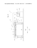 CUTTING PLOTTER AND CUTTING METHOD THEREOF diagram and image