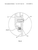 CUTTING TOOLS diagram and image