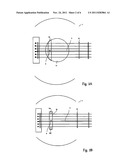 SYSTEM FOR ADDING A STRING TO A STRINGED INSTRUMENT diagram and image