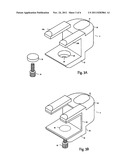 SYSTEM FOR ADDING A STRING TO A STRINGED INSTRUMENT diagram and image