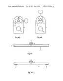 SYSTEM FOR ADDING A STRING TO A STRINGED INSTRUMENT diagram and image