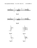 SYSTEM FOR ADDING A STRING TO A STRINGED INSTRUMENT diagram and image