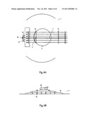 SYSTEM FOR ADDING A STRING TO A STRINGED INSTRUMENT diagram and image