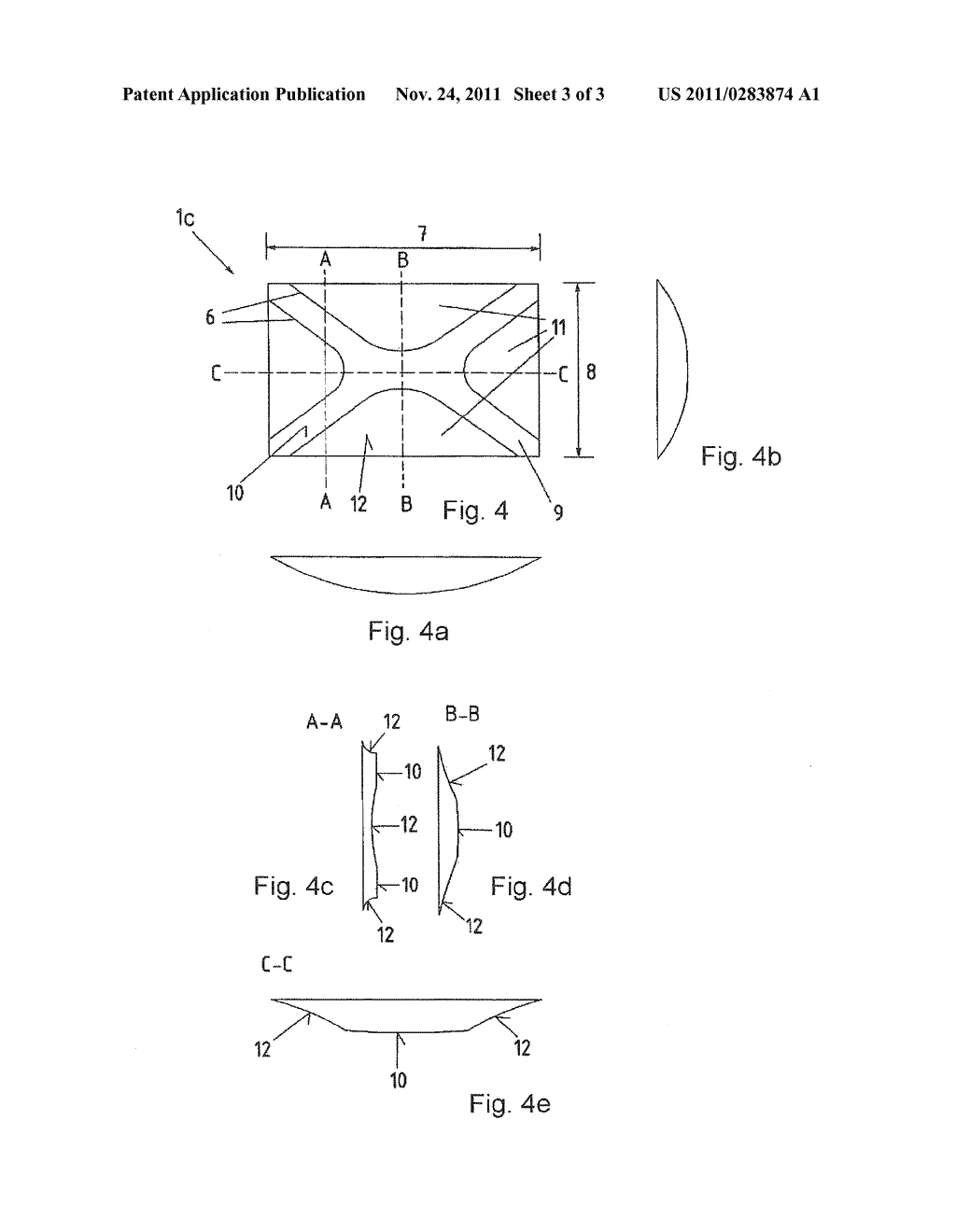 ARMOR STEEL STRUCTURE - diagram, schematic, and image 04