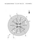 Rotary Pump diagram and image