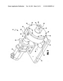 Rotary Pump diagram and image