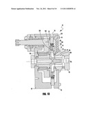 Rotary Pump diagram and image