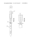 Arrangement for a grill diagram and image