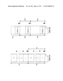 PRINTING METHOD AND PRINTING APPARATUS diagram and image