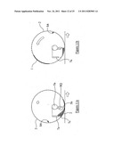 PRINTING METHOD AND PRINTING APPARATUS diagram and image