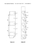 PRINTING METHOD AND PRINTING APPARATUS diagram and image