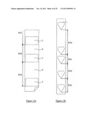 PRINTING METHOD AND PRINTING APPARATUS diagram and image