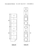 PRINTING METHOD AND PRINTING APPARATUS diagram and image