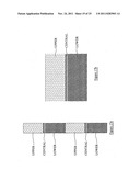 PRINTING METHOD AND PRINTING APPARATUS diagram and image