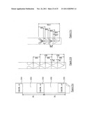 PRINTING METHOD AND PRINTING APPARATUS diagram and image