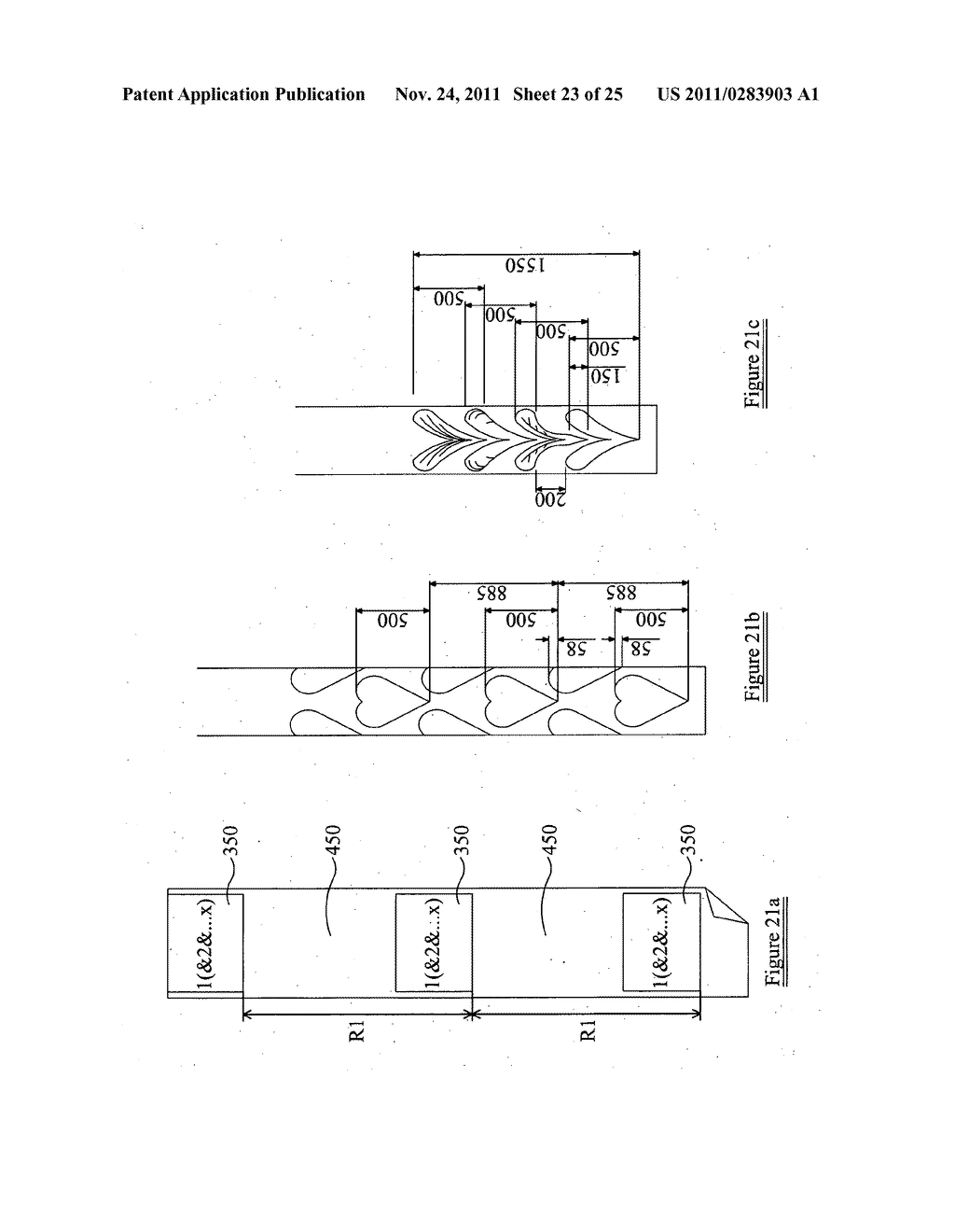 PRINTING METHOD AND PRINTING APPARATUS - diagram, schematic, and image 24