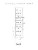 PRINTING METHOD AND PRINTING APPARATUS diagram and image