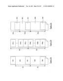 PRINTING METHOD AND PRINTING APPARATUS diagram and image