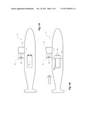 Submarine Renewable Energy Generation System Using Ocean Currents diagram and image