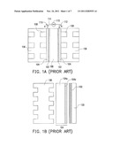 MANUFACTURING APPARATUS OF GAS DIFFUSION LAYER diagram and image