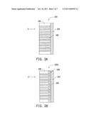 MANUFACTURING APPARATUS OF GAS DIFFUSION LAYER diagram and image