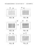 MANUFACTURING APPARATUS OF GAS DIFFUSION LAYER diagram and image