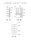 MANUFACTURING APPARATUS OF GAS DIFFUSION LAYER diagram and image