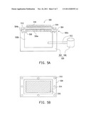 MANUFACTURING APPARATUS OF GAS DIFFUSION LAYER diagram and image