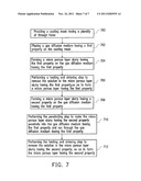 MANUFACTURING APPARATUS OF GAS DIFFUSION LAYER diagram and image