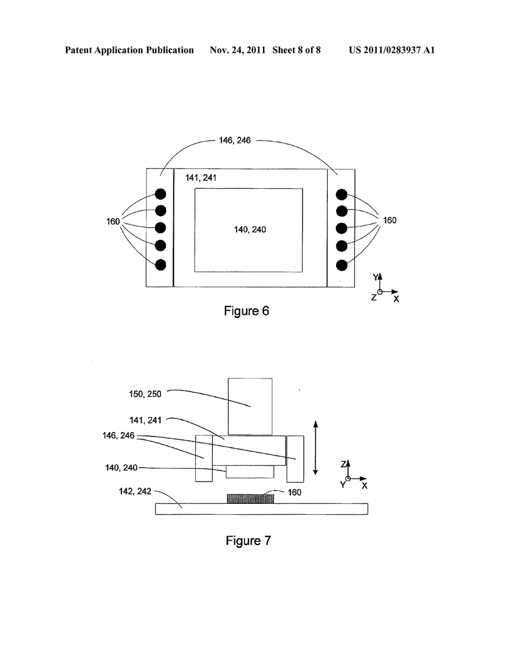 IMPRINT LITHOGRAPHY - diagram, schematic, and image 09