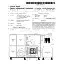 STABLE WAFER-CARRIER SYSTEM diagram and image