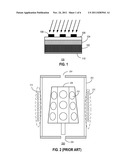 STABLE WAFER-CARRIER SYSTEM diagram and image