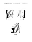 STABLE WAFER-CARRIER SYSTEM diagram and image