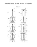 CVD APPARATUS diagram and image