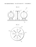 CVD APPARATUS diagram and image